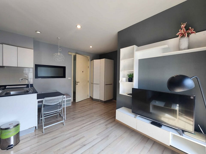 2 Beds 2 Bathrooms вЂ“ Flat Phuket - photo 13