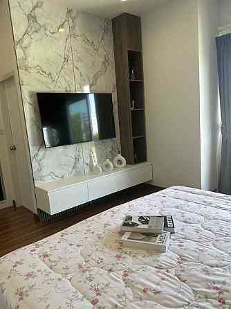 3 Bedrooms, 3 Bathrooms - Townhouses Пхукет