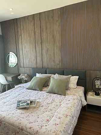 3 Bedrooms, 3 Bathrooms - Townhouses Пхукет
