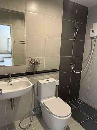 3 Bedrooms, 3 Bathrooms - Townhouses Пхукет