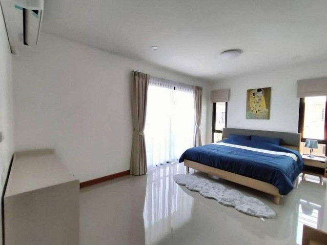 3 Beds 3 Baths - House Phuket - photo 8