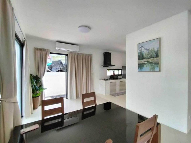 3 Beds 3 Baths - House Phuket - photo 3