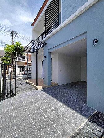 3 Beds 3 Baths - House Phuket - photo 6