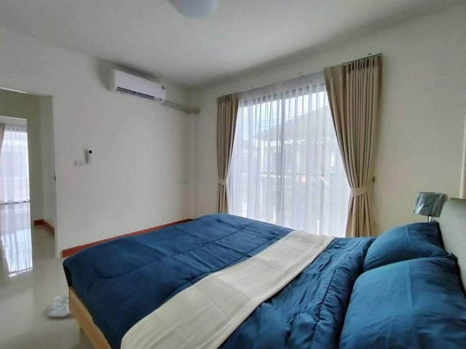 3 Beds 3 Baths - House Phuket - photo 4