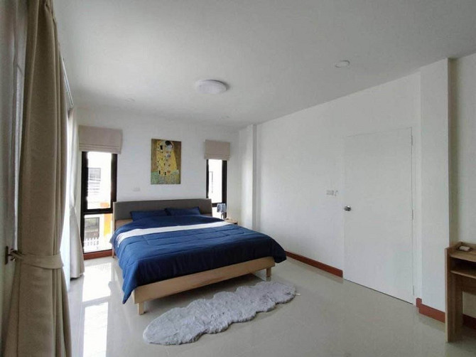 3 Beds 3 Baths - House Phuket - photo 7