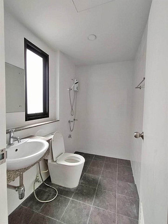 3 Beds 3 Baths - House Phuket - photo 5
