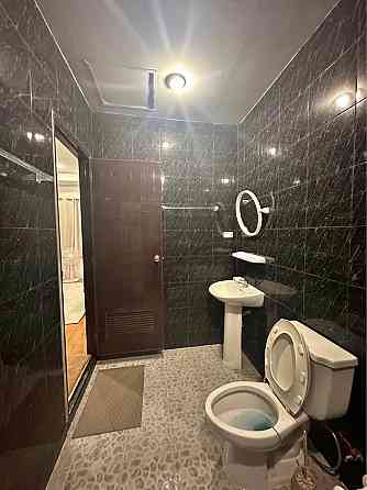 Apartment Bedroom: 1 And Bathrooms: 1 Пхукет