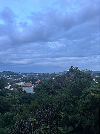 Chambre d'appartement : 1 et salles de bains : 1 Phuket - photo 3