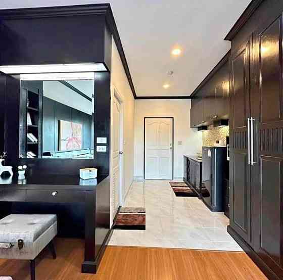 1 Bedroom, 1 Bathroom - Apartment Пхукет