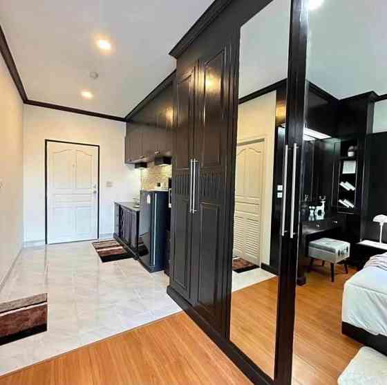 1 Bedroom, 1 Bathroom - Apartment Пхукет