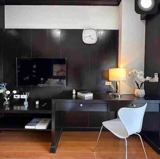 1 Bedroom, 1 Bathroom - Apartment Пхукет