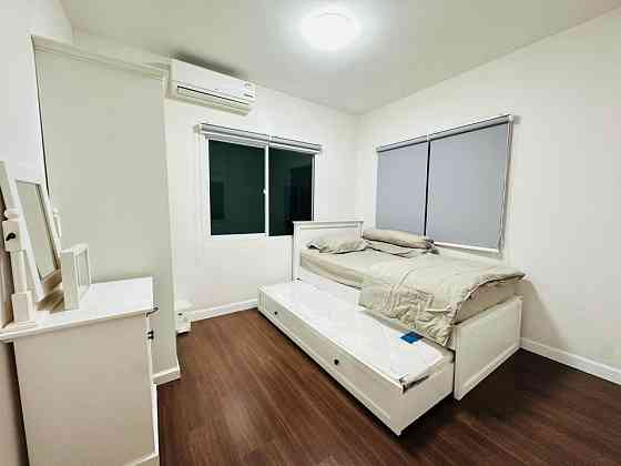 3 Bedrooms, 2 Bathrooms - Home Пхукет