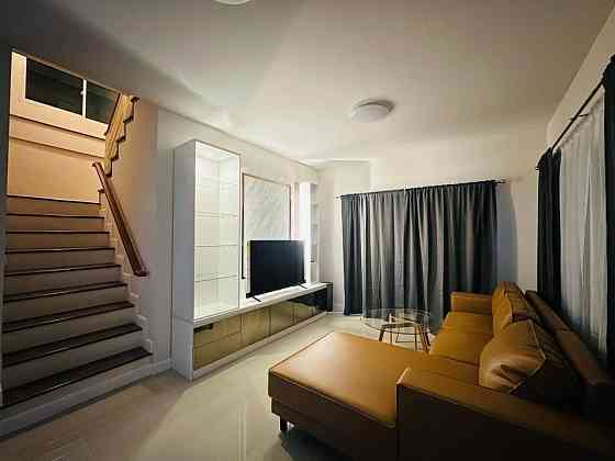 3 Bedrooms, 2 Bathrooms - Home Пхукет