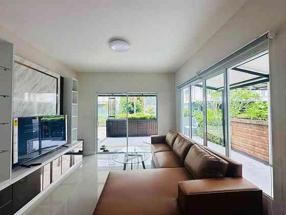 3 Bedrooms, 2 Bathrooms - Home Пхукет