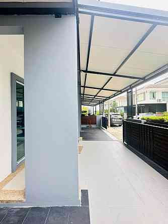 3 Bedrooms, 2 Bathrooms - Home Пхукет