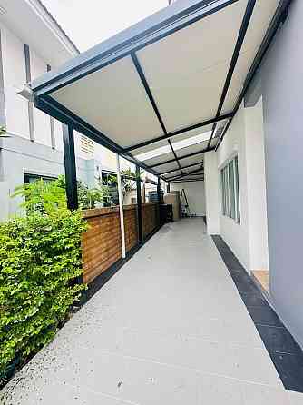 3 Bedrooms, 2 Bathrooms - Home Пхукет