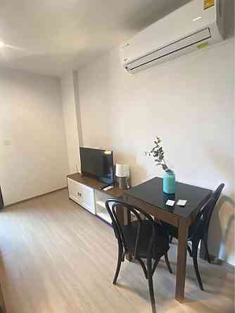 1 Bedroom, 1 Bathroom - Apartment Пхукет
