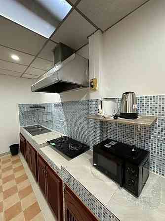 3 Bedrooms, 2 Bathrooms Пхукет