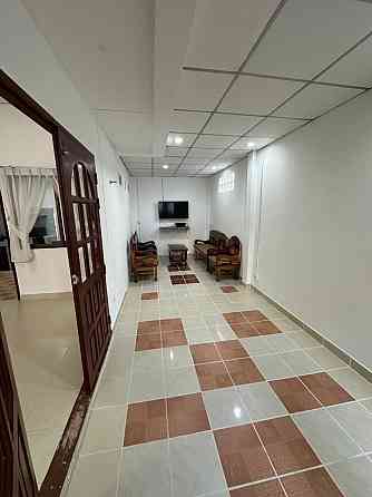 3 Bedrooms, 2 Bathrooms Пхукет