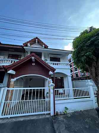 3 Bedrooms, 2 Bathrooms Пхукет