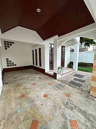 3 Bedrooms, 2 Bathrooms Пхукет