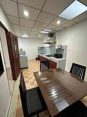 3 Bedrooms, 2 Bathrooms Пхукет