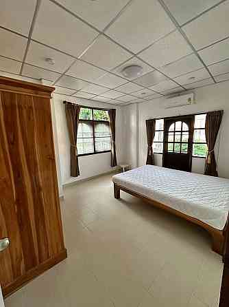 3 Bedrooms, 2 Bathrooms Пхукет