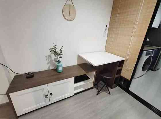 1 Bedroom, 1 Bathroom - Apartment Пхукет