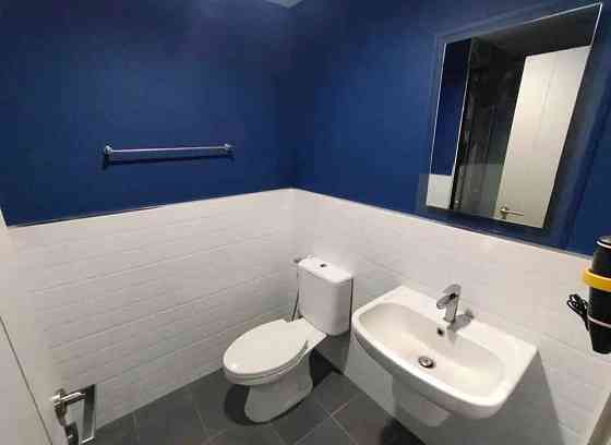 1 Bedroom, 1 Bathroom - Apartment Пхукет