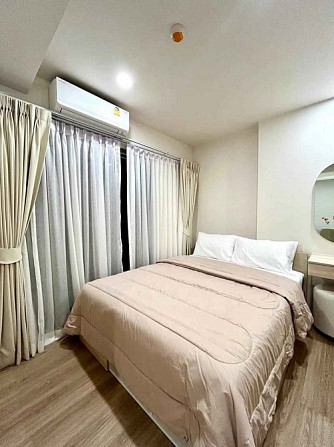 1 Bed 1 Bath Flat Phuket - photo 17