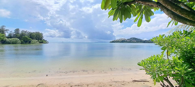 3 Bedroom, 4 Bathroom Home Phuket - photo 14