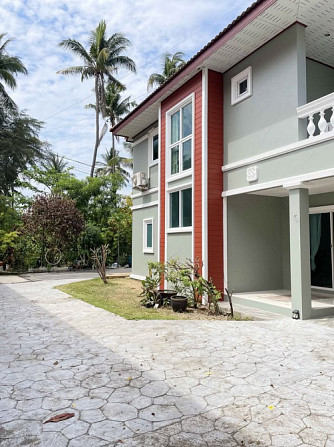 3 Bedroom, 4 Bathroom Home Phuket - photo 20