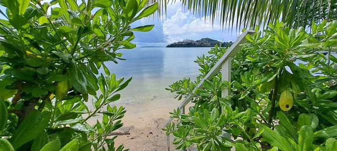 3 Bedroom, 4 Bathroom Home Phuket - photo 13