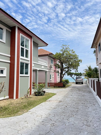 3 Bedroom, 4 Bathroom Home Phuket - photo 10