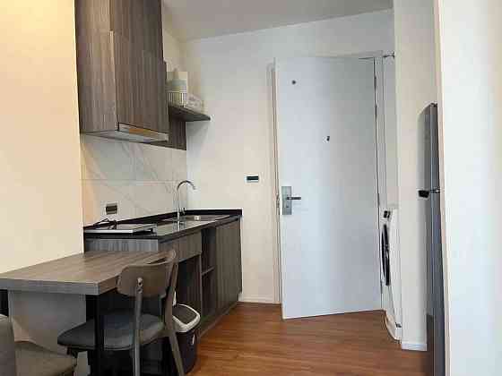 1 Bedroom, 1 Bathroom - Apartment Пхукет