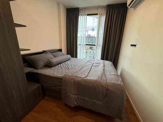 1 Bedroom, 1 Bathroom - Apartment Пхукет