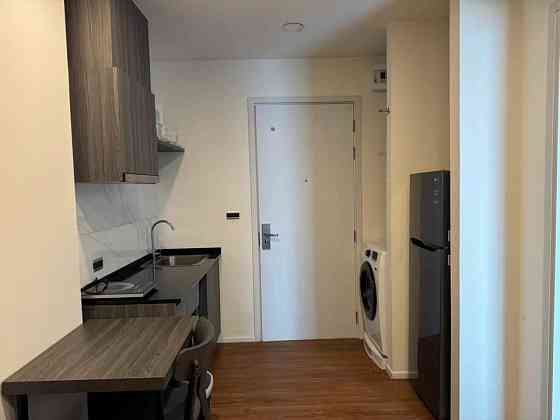 1 Bedroom, 1 Bathroom - Apartment Пхукет