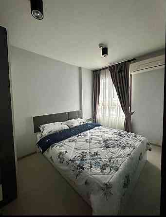 1 Bedroom, 1 Bathroom - Apartment Пхукет