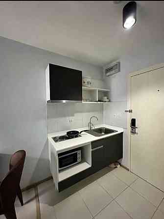1 Bedroom, 1 Bathroom - Apartment Пхукет