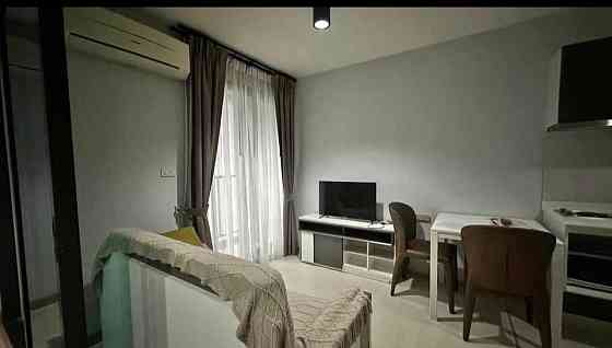 1 Bedroom, 1 Bathroom - Apartment Пхукет
