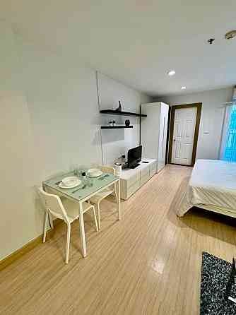 1 Bedroom, 1 Bathroom - Apartment Пхукет