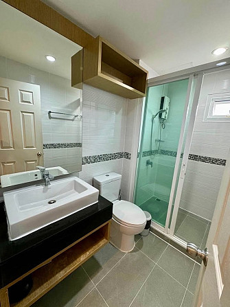 1 Bedroom, 1 Bathroom - Apartment Phuket - photo 8