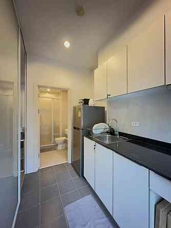 1 Bedroom Apartment, 1 Bathroom Пхукет