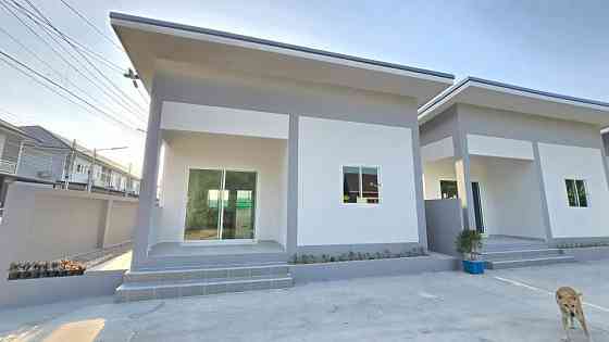 2 Bedrooms, 2 Bathrooms Пхукет