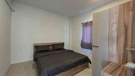 2 Bedrooms, 2 Bathrooms Пхукет