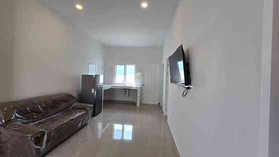 2 Bedrooms, 2 Bathrooms Пхукет