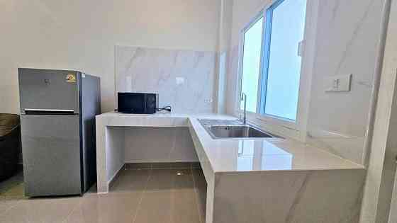 2 Bedrooms, 2 Bathrooms Пхукет