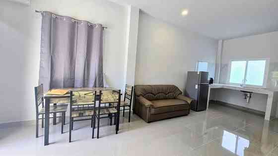 2 Bedrooms, 2 Bathrooms Пхукет