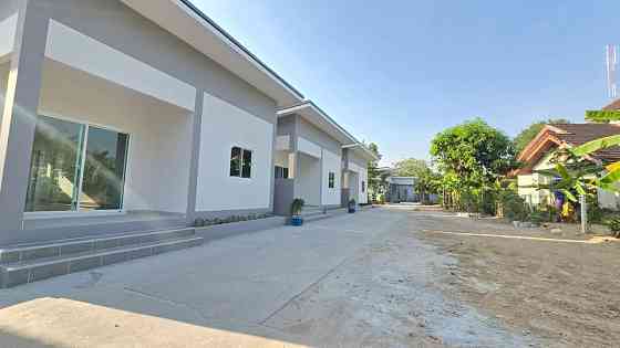 2 Bedrooms, 2 Bathrooms Пхукет