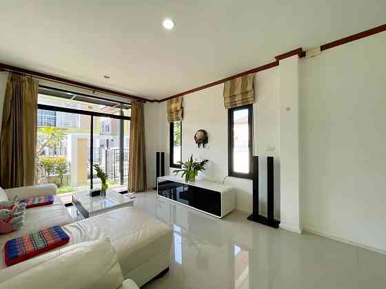 2 Bedrooms, 2 Bathrooms - Home Пхукет
